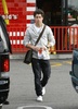 Nick-Jonas-Stops-for-McDonald-s-nick-jonas-18306546-500-693