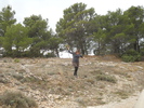 DSCN3042