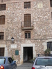 DSCN3044