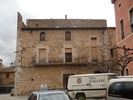 DSCN3045