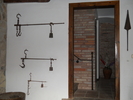 DSCN3058