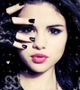 Selly