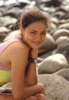 Phoebe (1)