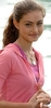 Phoebe (2)