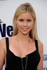 Claire (1)
