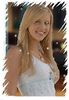 Claire (6)
