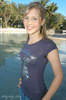 Claire (9)