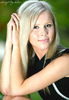 Claire (10)