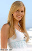 Claire (13)
