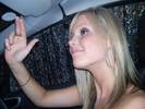 Claire (15)