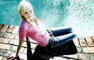 Claire (19)