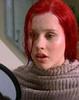 Claire (30)