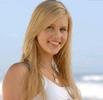 Claire (33)