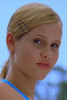 Claire (35)