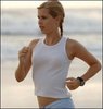Claire (38)