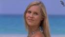 Claire (47)