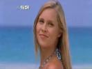 Claire (56)