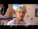 Claire (62)