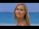 Claire (65)