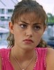 Phoebe (9)