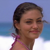 Phoebe (11)