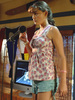 Phoebe (12)