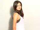 Phoebe (14)