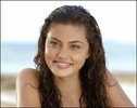 Phoebe (17)
