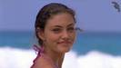 Phoebe (34)