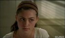 Phoebe (39)