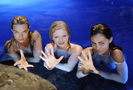 h2o (18)