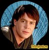 Burgess Abernethy (1)