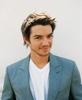 Craig Horner (9)