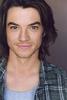 Craig Horner (10)