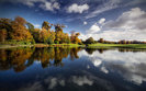 01415_leedscastlegrounds_1920x1200