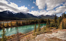 01447_banffnationalparkcanadianpacificrailway_1920x1200