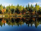 lakeside-reflection-gehman_1438_600x450