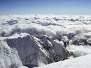 snow-veiled-peaks_10468_600x450
