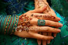 henna