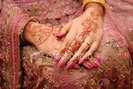 henna