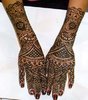 henna