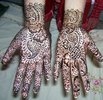 henna