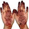 henna