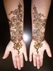 henna