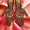 henna18
