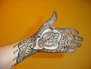 henna