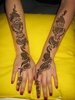 henna