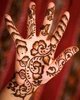 henna