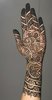 henna