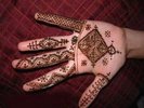 henna